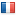 kroatien-adrialin.de server is located in France